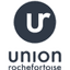यूनियन रॉशफोर्टोइस
