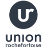 यूनियन रॉशफोर्टोइस