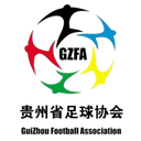 গুইঝো ঝুচেং মহিলা