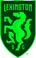 লেক্সিংটন এসসি মহিলা
