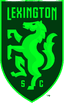 Lexington SC (W)