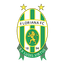 Floriana F.C.