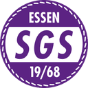 SGS Essen-Schonebeck