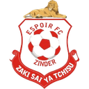 एस्पोइर एफसी ज़िंडर