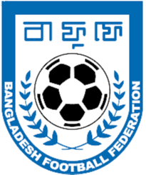 বাংলাদেশ মহিলা U17