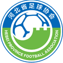 Hebei (w)