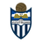 CD Atlético Baleares