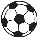 ক্রেসপন (মহিলা)