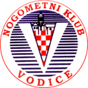 Vodice
