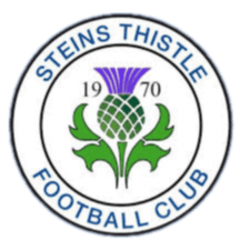 Steins Thistle FC