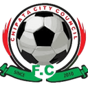 चिपाटा सिटी काउंसिल एफसी