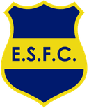 Estudiantil Sanducero