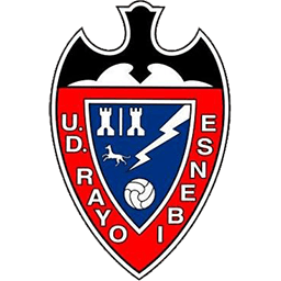 यूडी रायो इबेंस