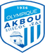 Olympique Akbou U20