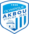 Olympique Akbou U20