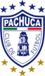 Pachuca U19 (W)