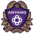 FC Anyang