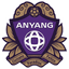 FC Anyang