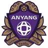 FC Anyang