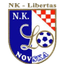 إن كا ليبرتاس