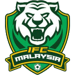 इमिग्रेसन एफसी