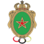 AS FAR Rabat