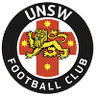 Universitas NSW