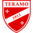 Teramo