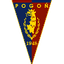 Pogon Szczecin II