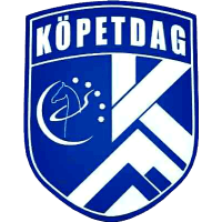 कोपेटदाग अस्गाबत