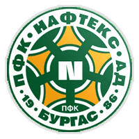 नेफ सपोर्टिंग सिमिक