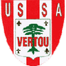 Vertou