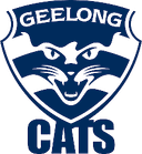 जीलॉन्ग एससी