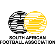 দক্ষিণ আফ্রিকা ইউ২০