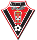 গাভিয়াও/পিএ