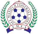 অল মণিপুর এফএ