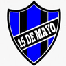 15 de Mayo de Itape
