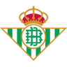 Real Betis ( W )