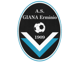 Giana Erminio U19