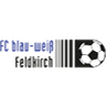এফসি ব্লাউ ওয়াইস ফেল্ডকিরখ