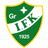 GrIFK Kauniainen