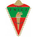 জ্নিচ ক্লোবুক