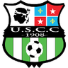 USC Cortenais