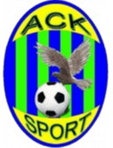 एएस कुआ स्पोर्ट