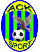 एएस कुआ स्पोर्ट