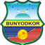Bunyodkor Tashkent (w)