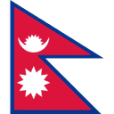 नेपाल (महिला) अंडर 20