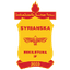 Syrianska Eskilstuna IF