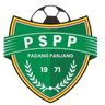 PSPP Padang Panjang