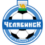 Chelyabinsk FC (W)